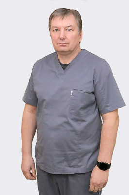 Розенко Олег Владимирович Розенко Олег Владимирович.