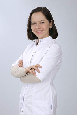 Щербакова Анна Валерьевна Щербакова Анна Валерьевна.