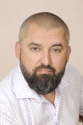 Манько Александр Петрович Манько Александр Петрович.