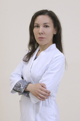Власова Анастасия Юрьевна Власова Анастасия Юрьевна.